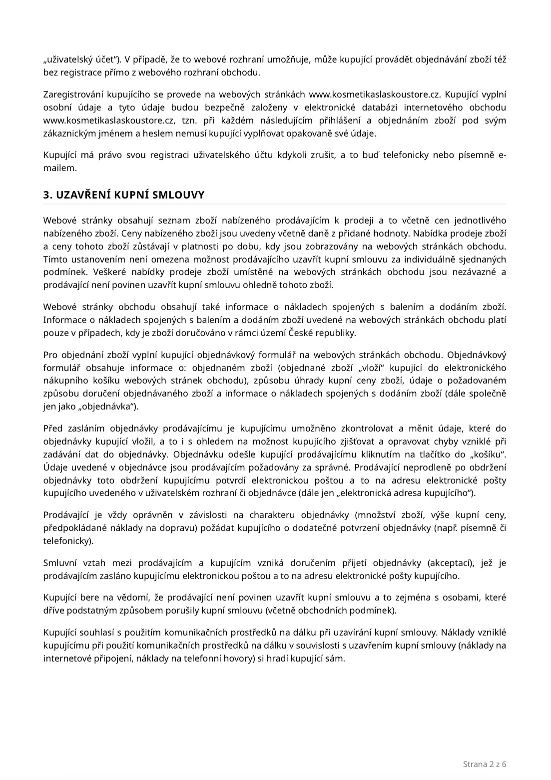 image1 (1)